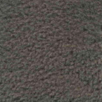Ткань Флис -Polar Fleece однотонный в Кирове