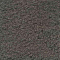 Ткань Флис -Polar Fleece однотонный в Кирове