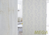 Вышивка Лен в Кирове