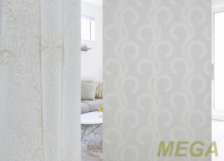 Вышивка Лен в Кирове