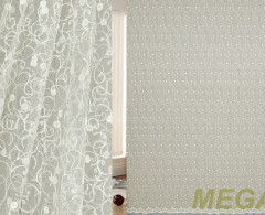 MSL 8027-krem/280 SB