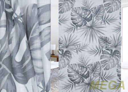 Печать Лен в Кирове