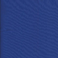 Полотно трикотажное Кулирка  30/1 гладь в рулоне в Кирове