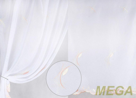 Вышивка в Кирове