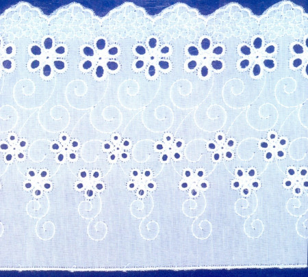 135мм в Кирове