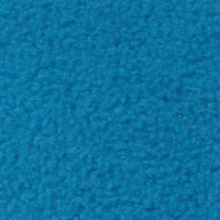Ткань Флис -Polar Fleece однотонный в Кирове