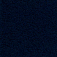 Ткань Флис -Polar Fleece однотонный в Кирове