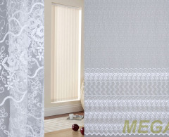 AR 13532-BEYAZ/280 SB