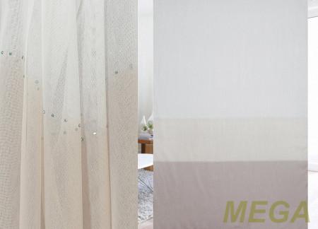 Фэнтези Батист в Кирове