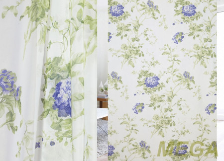 Печать Вуаль в Кирове