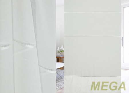 Фэнтези Лен в Кирове