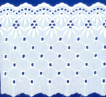 140мм в Кирове