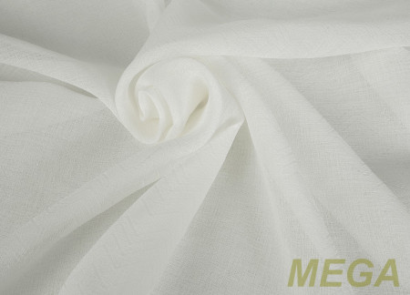 Однотон Лен в Кирове