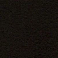 Ткань Флис -Polar Fleece однотонный в Кирове