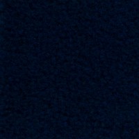 Ткань Флис -Polar Fleece однотонный в Кирове