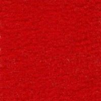 Ткань Флис -Polar Fleece однотонный в Кирове