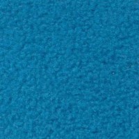 Ткань Флис -Polar Fleece однотонный в Кирове
