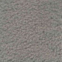 Ткань Флис -Polar Fleece однотонный в Кирове