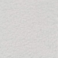 Ткань Флис -Polar Fleece однотонный в Кирове