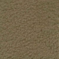 Ткань Флис -Polar Fleece однотонный в Кирове