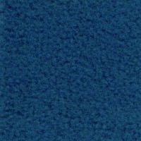 Ткань Флис -Polar Fleece однотонный в Кирове