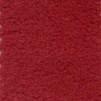 Ткань Флис -Polar Fleece однотонный в Кирове