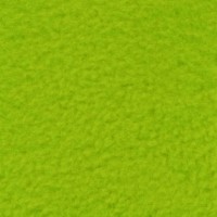 Ткань Флис -Polar Fleece однотонный в Кирове