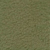 Ткань Флис -Polar Fleece однотонный в Кирове
