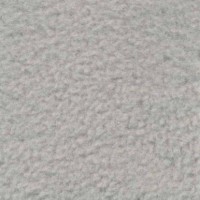 Ткань Флис -Polar Fleece однотонный в Кирове