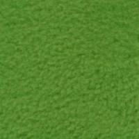 Ткань Флис -Polar Fleece однотонный в Кирове