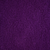 Ткань Флис -Polar Fleece однотонный в Кирове