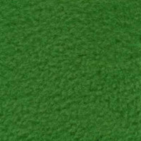 Ткань Флис -Polar Fleece однотонный в Кирове