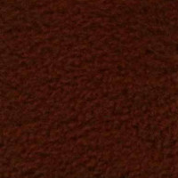 Ткань Флис -Polar Fleece однотонный в Кирове