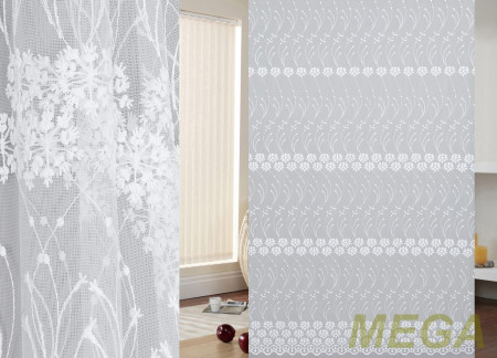 Вышивка Сетка в Кирове