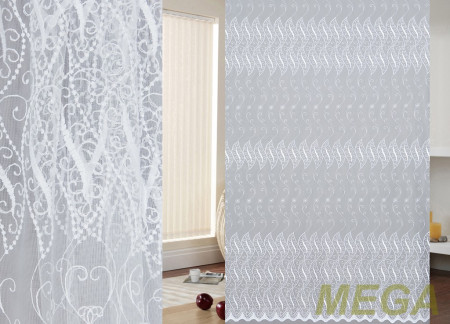 Вышивка Сетка в Кирове