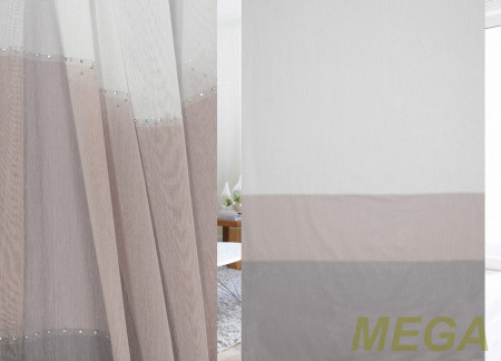 Фэнтези Батист в Кирове