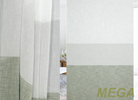 Фэнтези Лен в Кирове