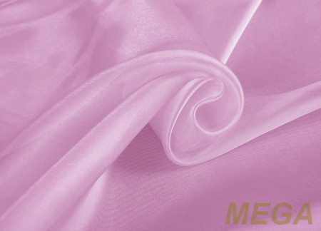 Однотон Органза в Кирове