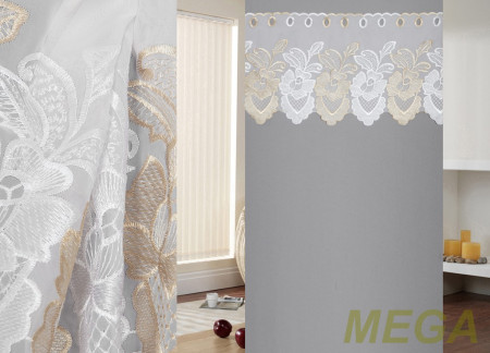 Вышивка в Кирове