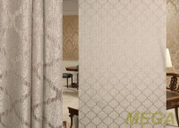 AL F-3758-1703/290 PJac