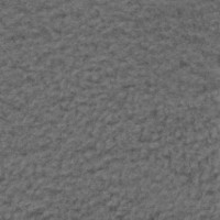 Ткань Флис -Polar Fleece однотонный в Кирове