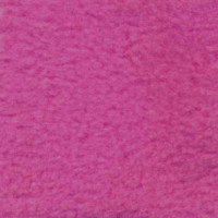 Ткань Флис -Polar Fleece однотонный в Кирове