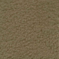 Ткань Флис -Polar Fleece однотонный в Кирове
