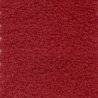 Ткань Флис -Polar Fleece однотонный в Кирове