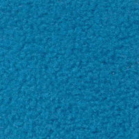 Ткань Флис -Polar Fleece однотонный в Кирове