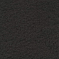 Ткань Флис -Polar Fleece однотонный в Кирове