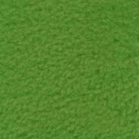 Ткань Флис -Polar Fleece однотонный в Кирове