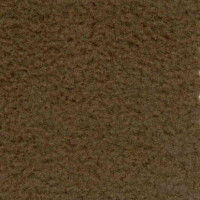 Ткань Флис -Polar Fleece однотонный в Кирове