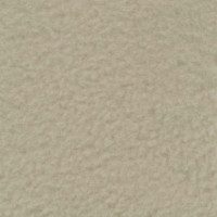 Ткань Флис -Polar Fleece однотонный в Кирове