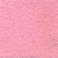 Ткань Флис -Polar Fleece однотонный в Кирове